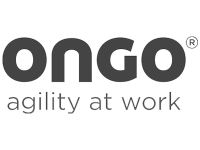 ongo logo