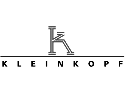 Kleinkopf Logo