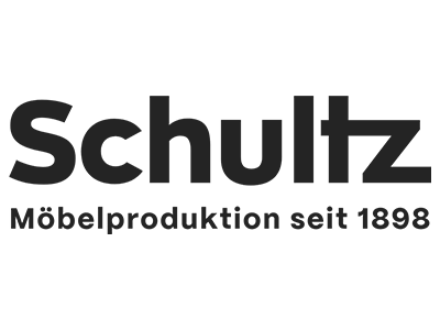 Schultz Logo