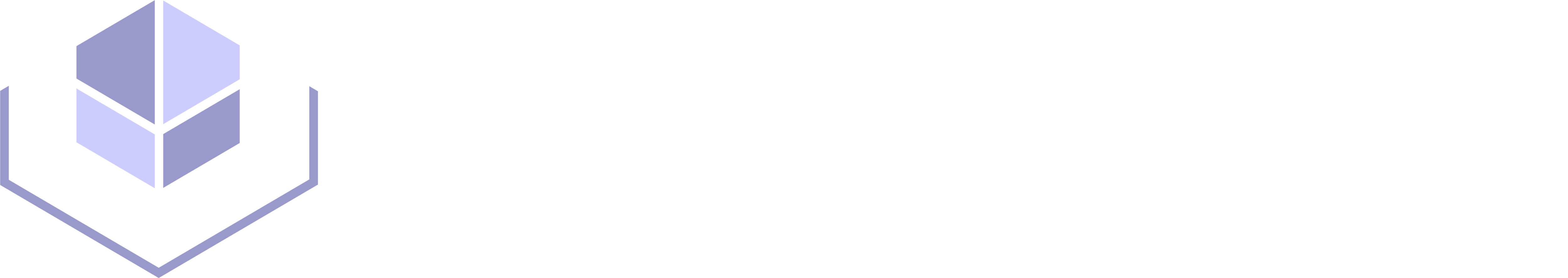 Voxelize Logo