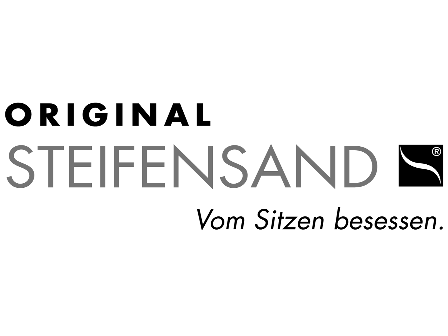 Logo Steifensand erstellt OFML-Daten für pCon